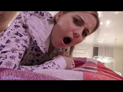 ❤️ Sexy mem slikken en pregistyle seks - cum close-up ❌ Porno by ús fy.bassaniluigi.ru ☑