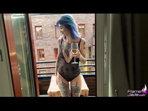 ❤️ Geweldich famke sûget mei in gulp en neukt hertstochtlik ûnder de iepen loft ❌ Porno by ús fy.bassaniluigi.ru ☑